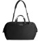 Bellroy Classic Weekender 45L Duffel