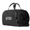 Bellroy Classic Weekender 45L Duffel
