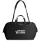 Bellroy Classic Weekender 45L Duffel