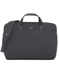 Bellroy Via 16" Work Bag