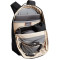 Bellroy Via 16