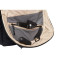 Bellroy Via 16