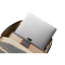 Bellroy Via 16
