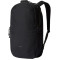 Bellroy Via 16