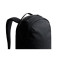 Bellroy Via 16