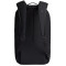 Bellroy Via 16