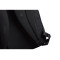 Bellroy Via 16