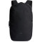 Bellroy Via 16