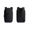 Bellroy Via 16