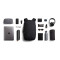 Bellroy Via 16