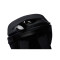 Bellroy Via 16