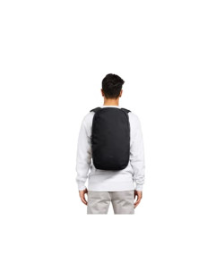 Bellroy Via 16" Computer Backpack