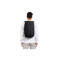 Bellroy Via 16