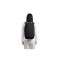 Bellroy Via 16