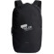 Bellroy Via 16