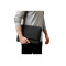 Bellroy 16