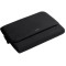 Bellroy 16