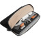 Bellroy 16