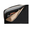 Bellroy 16