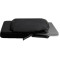 Bellroy 16