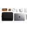 Bellroy 16