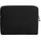 Bellroy 16