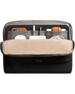 Bellroy 16" Laptop Caddy