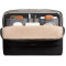Bellroy 16