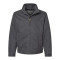 Maverick Boulder Cloth™ Jacket with Blanket Lining