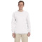 Adult HD Cotton™ Long-Sleeve T-Shirt