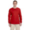 Adult HD Cotton™ Long-Sleeve T-Shirt