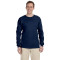 Adult HD Cotton™ Long-Sleeve T-Shirt
