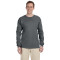 Adult HD Cotton™ Long-Sleeve T-Shirt