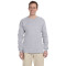 Adult HD Cotton™ Long-Sleeve T-Shirt