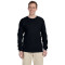 Adult HD Cotton™ Long-Sleeve T-Shirt
