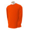 Adult HD Cotton™ Long-Sleeve T-Shirt