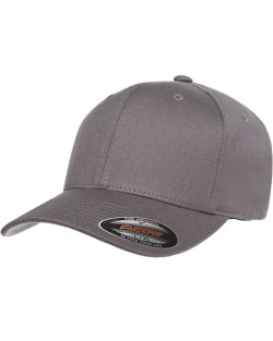 Adult Value Cotton Twill Cap