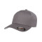 Adult Value Cotton Twill Cap