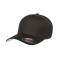 Adult Value Cotton Twill Cap
