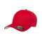 Adult Value Cotton Twill Cap