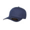 Adult Value Cotton Twill Cap