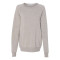 Champ Eco-Fleece Crewneck Sweatshirt