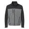 Motion Soft Shell Jacket