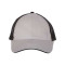 Sandwich Trucker Cap
