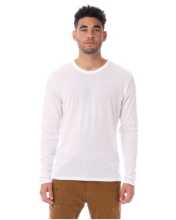 Unisex Keeper Long-Sleeve