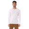 Unisex Keeper Long-Sleeve