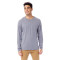 Unisex Keeper Long-Sleeve
