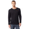Unisex Keeper Long-Sleeve