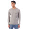 Unisex Keeper Long-Sleeve