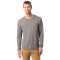 Unisex Keeper Long-Sleeve